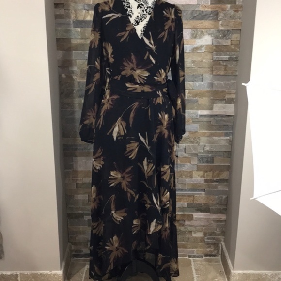 Tommy Hilfiger Women’s Dress - Picture 3 of 8